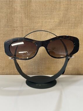 Dolce & Gabbana DG4360 502/13 53-18 140 3N